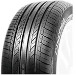 Ovation VI 682 255/60 R18 112 V, Sommerreifen