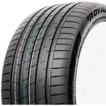 Royal Black Royal Explorer 2 225/45 R17 94 W, Sommerreifen