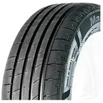Massimo Ottima P1 225/50 R17 98 W, Sommerreifen