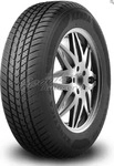 Kenda KR609 K298B880, Kenda KR 609 Kenetica 4S SUV 255/60 R18 112 V,