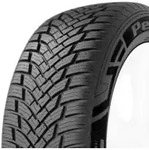Petlas SUVMaster All Season 225/60 R18 104 W, Ganzjahresreifen