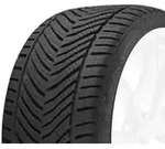 Taurus All Season 235/55 R17 103 Y, Ganzjahresreifen