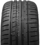 Leao 221017467, Leao Nova Force Acro 225/45 R19 96 W, Sommerreifen,