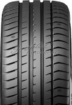 Triangle CBPTH20224L19YFJ, Triangle EffeXSport TH202 245/45 R19 102 Y,...