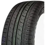 Royal Black Royal Performance 245/45 R17 99 W, Sommerreifen