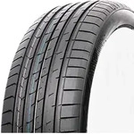 Aplus A 610 245/35 R21 96 Y, Sommerreifen