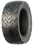 CST C-9316 90/65 - 6 42 B