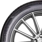 Rotalla RU 01 205/55 R16 94 W, Sommerreifen, Kraftstoffeffizienz: C,...