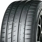 Yokohama R8270, Yokohama Advan Sport V107 285/30 R20 99 Y, Sommerreifen,