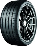 Firestone 21298, Firestone Firehawk Sport 255/35 R20 97 Y, Sommerreifen,
