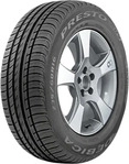 Debica 588364, Debica Presto SUV 235/65 R17 108 V, Sommerreifen, Kraftstoffeffizienz: