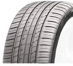 Rotalla RS 01 275/50 R20 113 Y, Sommerreifen