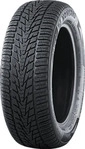Nankang JY293, Nankang Winter Activa SV 4 255/35 R19 96 W, Winterreifen,