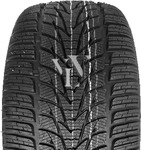 Nankang JY287, Nankang Winter Activa SV 4 235/60 R18 107 V, Winterreifen,