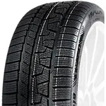 Aplus A 702 235/45 R18 98 V, Winterreifen