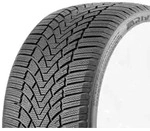 Arivo Winmaster ProX ARW 3 205/45 R17 88 V, Winterreifen