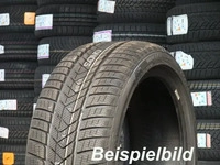 Dunlop 581412, Dunlop Winter Sport 5 SUV 255/60 R18 112 V, Winterreifen,