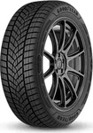 Goodyear GZ581392, Goodyear UltraGrip Performance Plus SUV 255/55 R18 109 V,