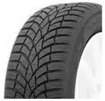 Toyo Observe S944 215/55 R17 98 V, Winterreifen