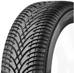 BF Goodrich G Force Winter 2 225/50 R17 94 H, Winterreifen
