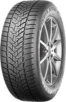 Dunlop 593502, Dunlop Winter Sport 5 SUV 255/55 R20 110 V, Winterreifen,