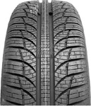 Giti AllSeason City 195/50 R15 82 H, Ganzjahresreifen, Kraftstoffeffizienz: C,