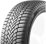 Lassa Multiways 2 215/55 R16 97 V, Ganzjahresreifen