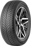 Fronway 3EFW557F, Fronway Fronwing AS 175/55 R15 77 H, Ganzjahresreifen,