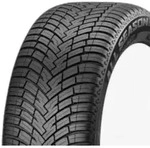 Pirelli Cinturato All Season SF2 215/65 R17 103 V, Ganzjahresreifen