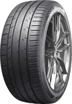 Sailun 3220016079, Sailun Atrezzo ZSR2 EV 225/45 R18 95 Y, Sommerreifen,