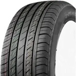 Grenlander L Zeal 56 255/30 R22 95 W, Sommerreifen