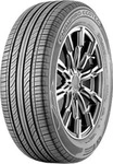 GT Radial BE002, GT Radial Champiro Ecotec 175/70 R13 82 H, Sommerreifen,