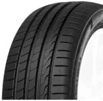Imperial EcoSport 2 F205 205/40 R18 86 Y, Sommerreifen