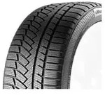 Continental WinterContact TS 850 P 265/45 R20 108 T, Winterreifen