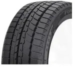 Fortune FSR 901 235/45 R18 98 V, Winterreifen