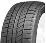 Sailun Ice Blazer Alpine Evo 1 215/55 R17 98 V, Winterreifen