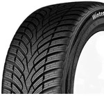 Ceat WinterDrive Sport 235/35 R19 91 V, Winterreifen