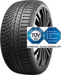 Taurus 784203, Taurus Cargo Speed Evo 185/80 R14C 102 R, Sommerreifen,