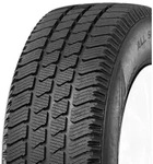 Berlin Tires All Season Van 225/70 R15C 112/109 R, Ganzjahresreifen