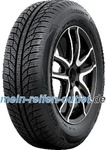 Giti AllSeason City 195/65 R15 95 V, Ganzjahresreifen, Kraftstoffeffizienz: C,