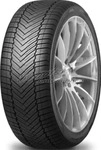 Tourador X All Climate TF2 215/40 R17 87 W, Ganzjahresreifen,...