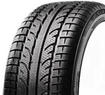 Avon WX7 Winter 205/55 R16 91 H, Winterreifen