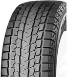 Yokohama Ice Guard G075 225/60 R17 99 Q, Winterreifen