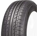 Evergreen EH 23 215/65 R15 96 V, Sommerreifen