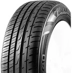 Davanti DX 740 225/60 R18 100 V, Sommerreifen