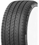 Berlin Tires SUMMER UHP1 169, Berlin Tires Summer UHP 1 315/35 R20 110 Y,