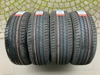 Berlin Tires SUMMER UHP1 95, Berlin Tires Summer UHP 1 215/55 R16 97 V, Sommerreifen,