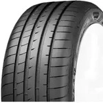 Goodyear Eagle F1 Asymmetric 5 285/45 R21 113 H, Sommerreifen