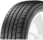 Fortune FSR 303 215/70 R16 100 H, Sommerreifen
