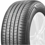 Bridgestone Alenza 001 255/50 R21 109 Y, Sommerreifen